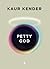 Petty God