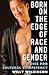 Born on the Edge of Race and Gender by Willy Wilkinson