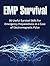 EMP Survival: 36 Useful Sur...