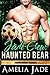 Jade Crew: Haunted Bear (Ri...