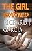 The Girl is Wanted