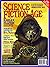 Science Fiction Age, Vol. 2...