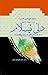 دڵی ئیسلام: بەها هەمیشەییەک...