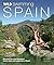Wild Swimming Spain