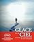 La Glace et le ciel