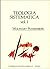 Teología Sistemática (2 tomos)