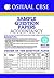 Oswaal CBSE Sample Question Papers For Class 12 Accountancy (For 2016 Exams)