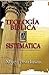 Teología bíblica y sistemática by Myer Pearlman Teología bíblica y sistemática by Myer Pearlman