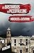 Los bastardos de Pizzofalcone (Ispettore Giuseppe Lojacono, #2)