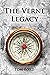 The Verne Legacy