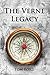 The Verne Legacy