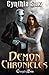 Demon Chronicles (Box Set)