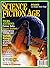 Science Fiction Age, Vol. 2...
