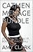 CATMEN MENAGE BUNDLE 1 by Amy Clark