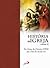 História da Igreja Vol. II - Do cisma do Oriente (1054) até o fim do século XX