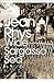 Wide Sargasso Sea by Jean Rhys