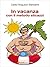 In vacanza con il metodo sticazzi
