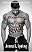 Disciplined By Nick: Romant...