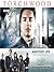 Another Life (Torchwood, #1)