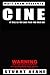 CINE by Stuart Keane