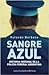 Sangre Azul