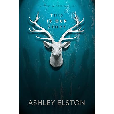 Words That Begin With The Letters Elk لم يسبق له مثيل الصور