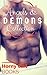Angels & Demons Collection