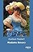 Madame Bovary by Gustave Flaubert Madame Bovary by Gustave Flaubert