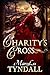 Charity's Cross (Charles To...