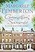 Coronation Summer (The Londoners Trilogy)