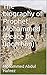 The biography of Prophet Mo...