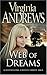 Web of Dreams by V.C. Andrews