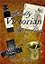 Deadly Victorian Remedies by Lynne Wilson