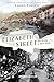 Elizabeth Street by Laurie Fabiano