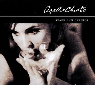 Sparkling Cyanide