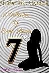Under His Control - A Collection Of Erotic Stories 7 Under His Control - A Collection Of Erotic Stories 7