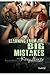 Learning from the BIG Mistakes (Van Zant Siblings, #4)