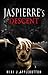 Jaspierre's Descent