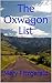 The Oxwagon List