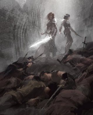 Two's Company (ebook)