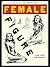 It's Easy To Draw The Female Figure For Fun Or Money