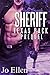 Wolf Creek Sheriff (Texas P...