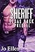 Wolf Creek Sheriff (Texas P...