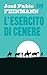 L'esercito di cenere