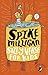 Silly Verse for Kids by Spike Milligan