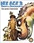 "Ice Age 3" - Movie Storybook