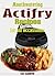 Mouthwatering Actifry recipes for all occasions