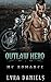 Outlaw Hero