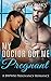 ROMANCE: My Doctor Got Me Pregnant (First Time Pregnancy Romance) (Contemporary Billionaire Interracial African American Book 1)