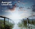 Avenged